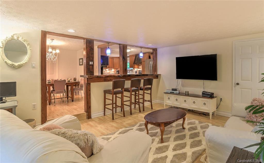 131 Ben Clark Road Marshall, NC 28753 - Photo 21 of 36 Gallery Image 21