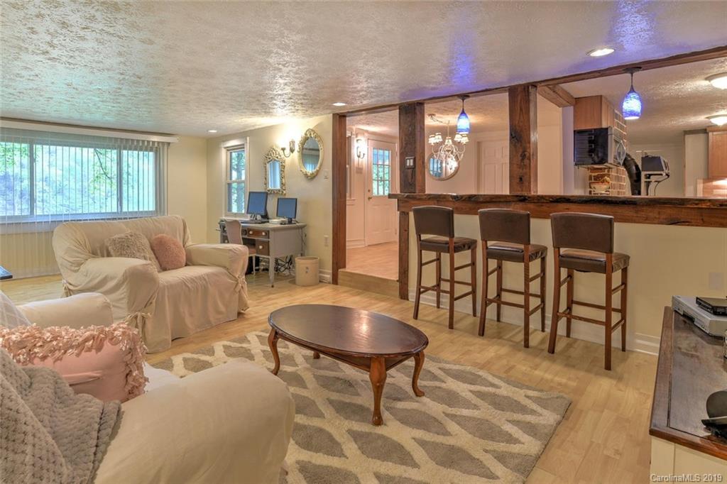 131 Ben Clark Road Marshall, NC 28753 - Photo 22 of 36 Gallery Image 22