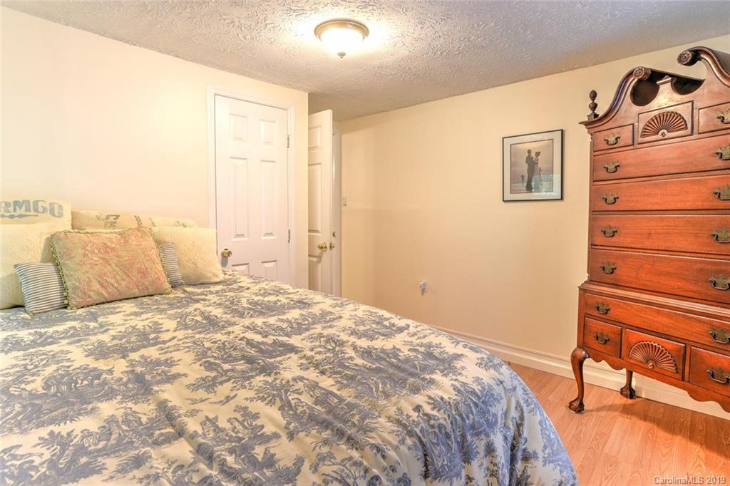 131 Ben Clark Road Marshall, NC 28753 - Photo 25 of 36 Gallery Image 25