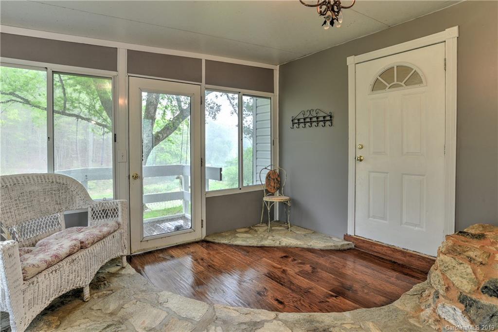131 Ben Clark Road Marshall, NC 28753 - Photo 29 of 36 Gallery Image 29