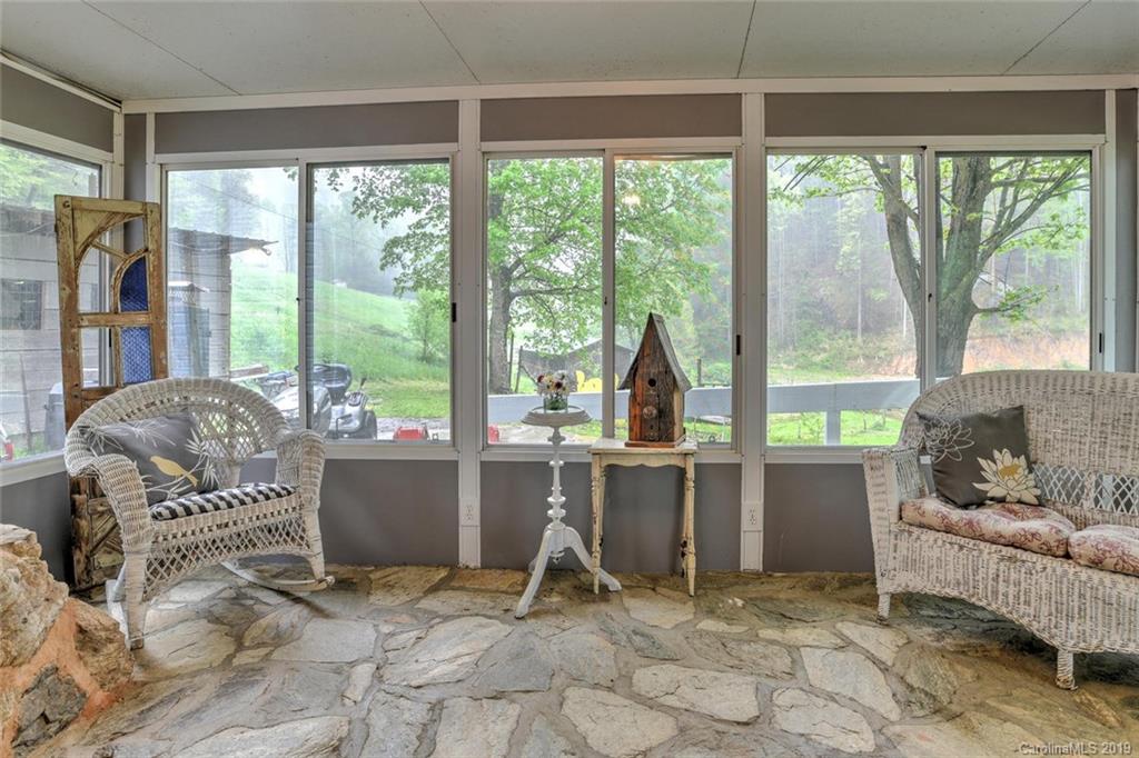 131 Ben Clark Road Marshall, NC 28753 - Photo 31 of 36 Gallery Image 31