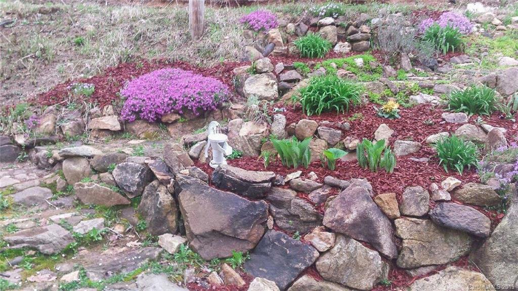 131 Ben Clark Road Marshall, NC 28753 - Photo 34 of 36 Gallery Image 34