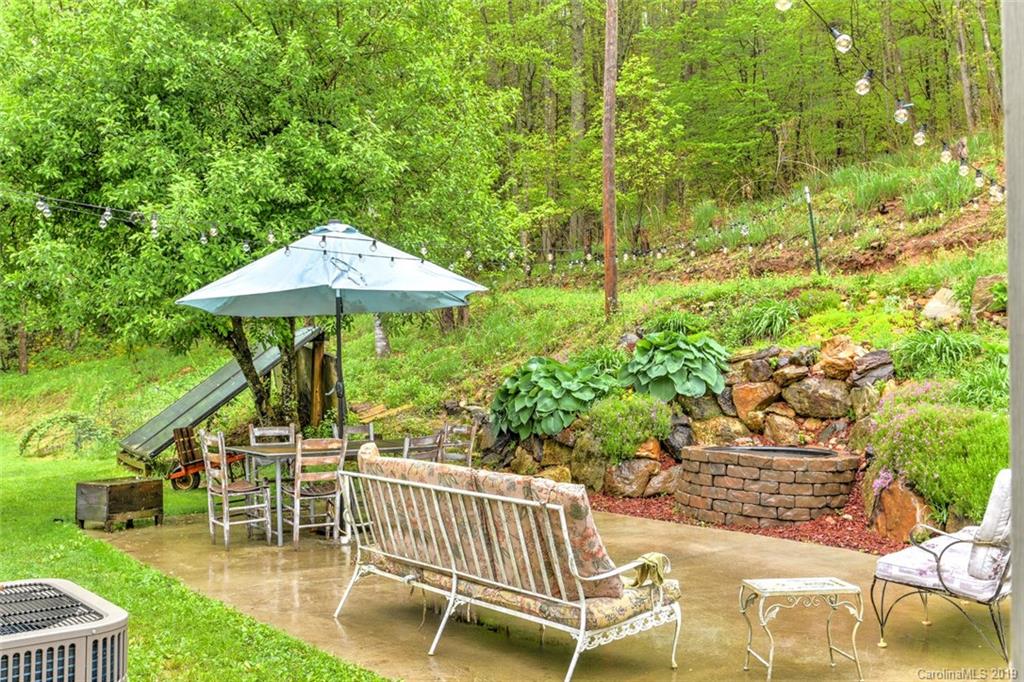 131 Ben Clark Road Marshall, NC 28753 - Photo 36 of 36 Gallery Image 36