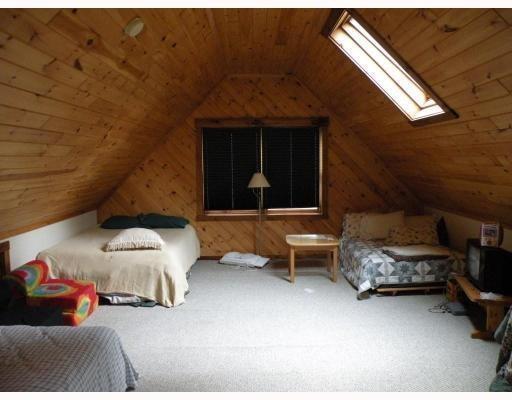 210 Dunton Road Naples, ME 04055 - Photo 13 of 17 Other. Loft