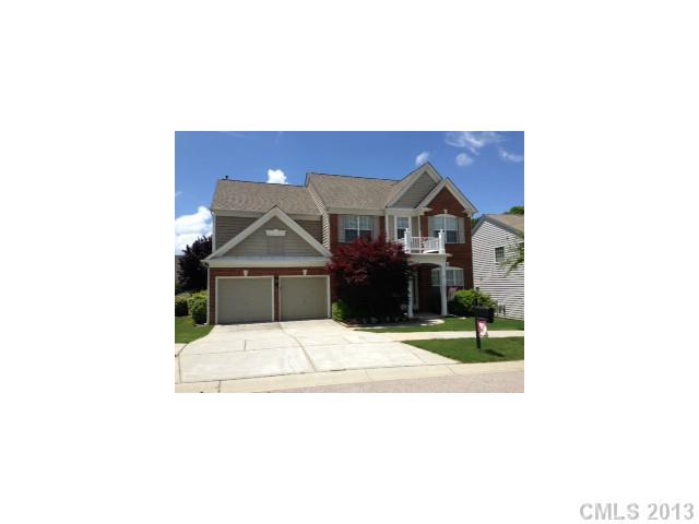 18216 Harbor Mist Road Cornelius, NC 28031 - Photo 1 of 8 Gallery Image 1