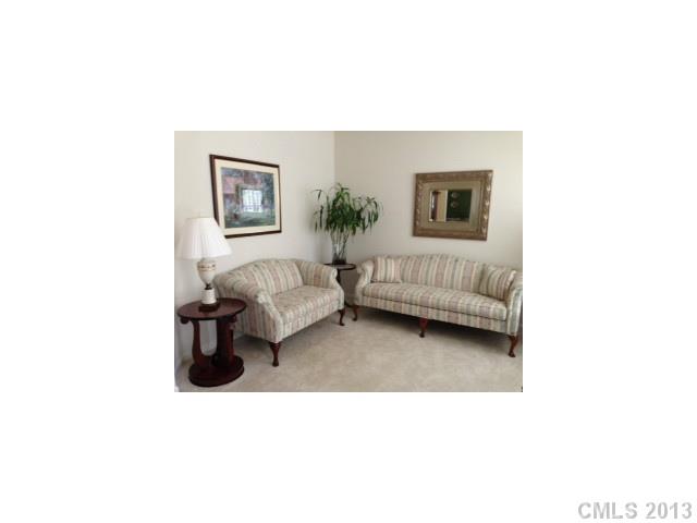18216 Harbor Mist Road Cornelius, NC 28031 - Photo 2 of 8 Gallery Image 2