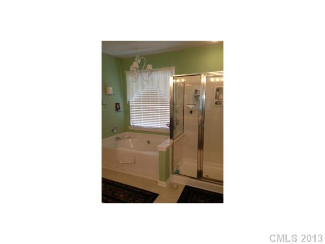 18216 Harbor Mist Road Cornelius, NC 28031 - Photo 6 of 8 Gallery Image 6