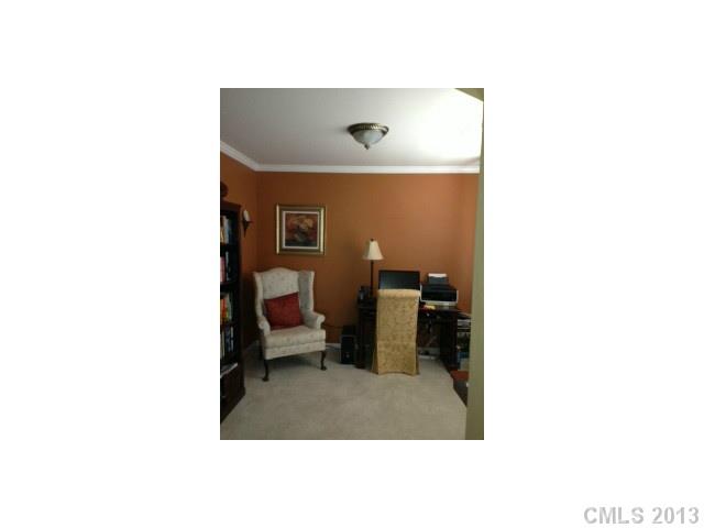 18216 Harbor Mist Road Cornelius, NC 28031 - Photo 7 of 8 Gallery Image 7