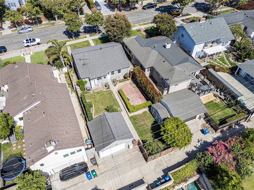 735 Los Altos Avenue Long Beach, CA 90804 - Photo 37 of 39