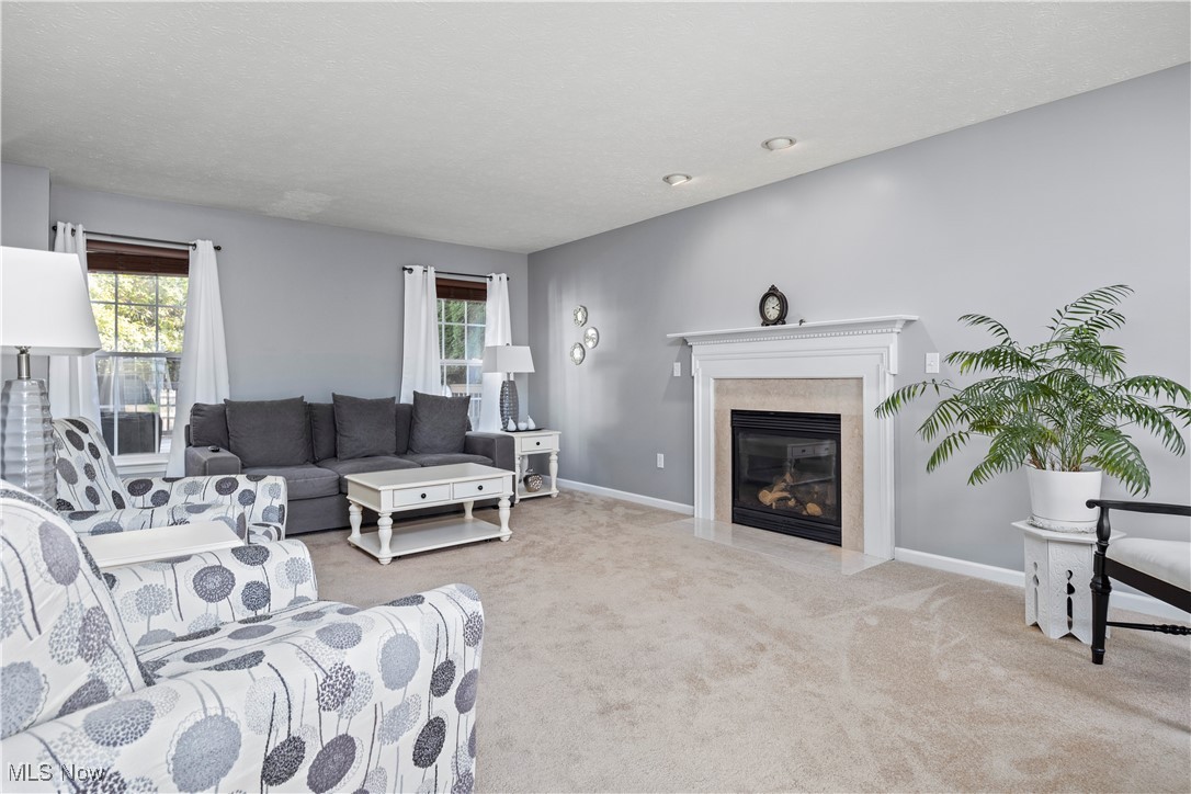 5359 Otten Road North Ridgeville, OH 44039 - Photo 10 of 43 Gallery Image 10