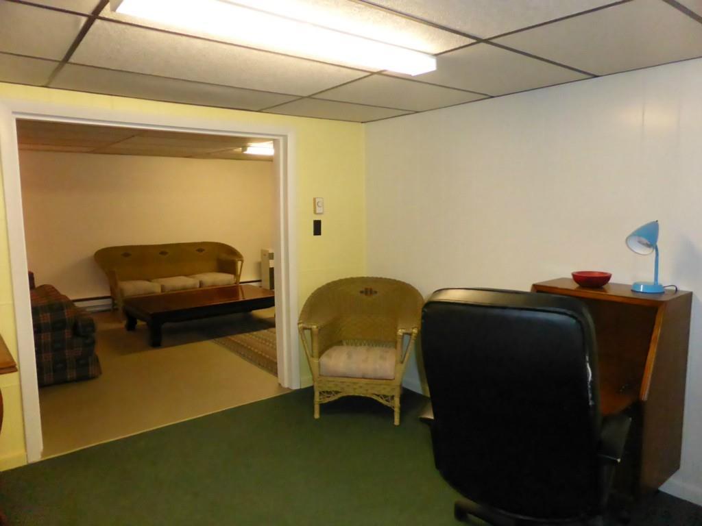 45 McLellan Road Gorham, ME 04038 - Photo 23 of 25 3rd view office