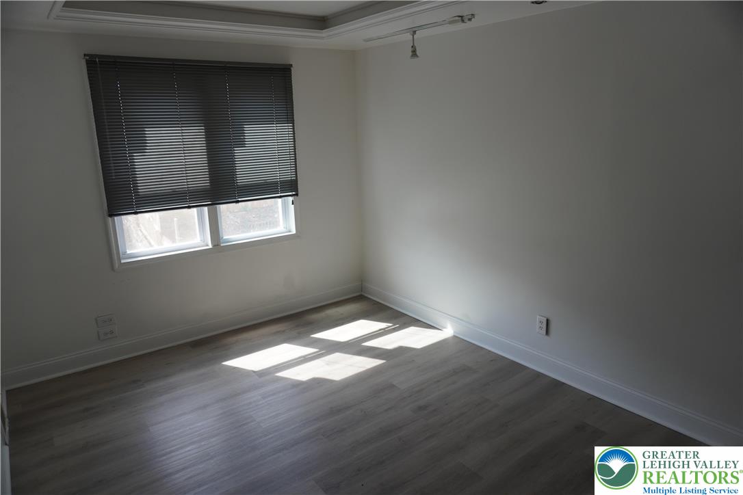 2306 3rd Street Wilson, PA 18042 - Photo 9 of 13 2nd floor bedroom #2