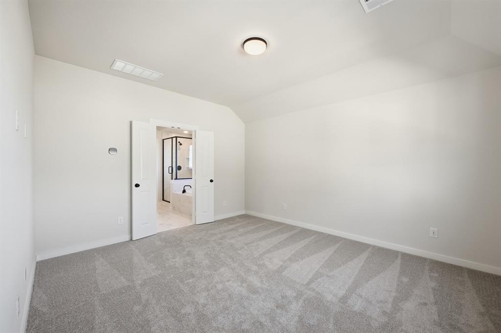 4409 Script Street Prosper, TX 75078 - Photo 12 of 24