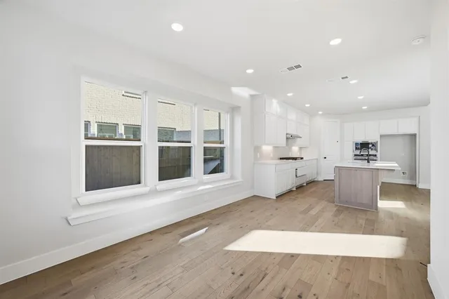 $599,008 | 4409 Script Street, Prosper, TX 75078