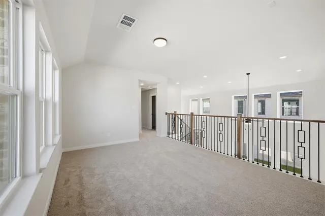 $599,008 | 4409 Script Street, Prosper, TX 75078