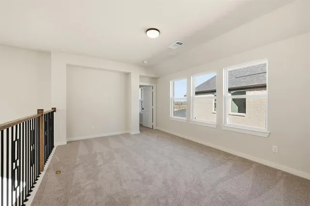 $599,008 | 4409 Script Street, Prosper, TX 75078