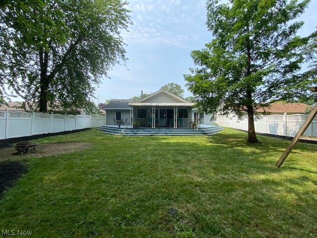 315 Root Road Lorain, OH 44052 - Photo 19 of 26