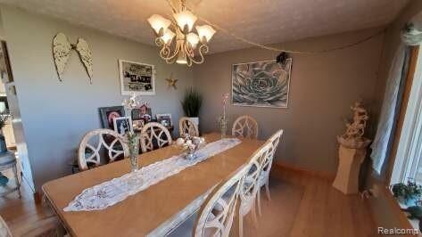 17600 Gregory Road Gregory, MI 48137 - Photo 33 of 66 87EF8E35-9A12-4C0F-B11D-85C0C26B071C.jpeg