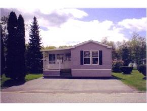 19 Tradewinds Rochester, NH 03867 - Photo 1 of 1