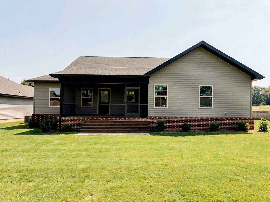 121 Scout Way Enterprise, AL 36330 - Photo 3 of 4