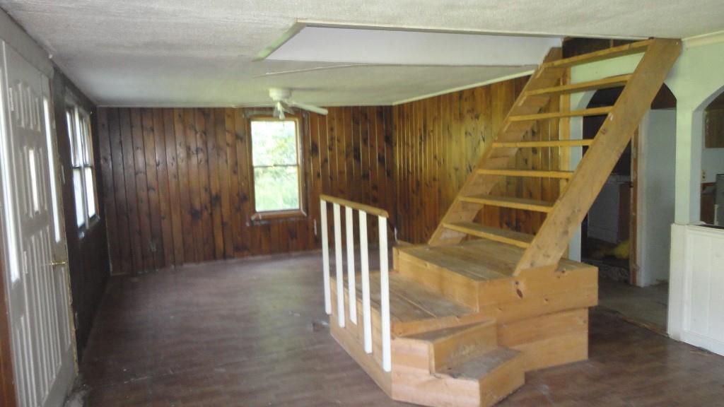 151 Knowles Road Belgrade, ME 04917 - Photo 5 of 22 Photo