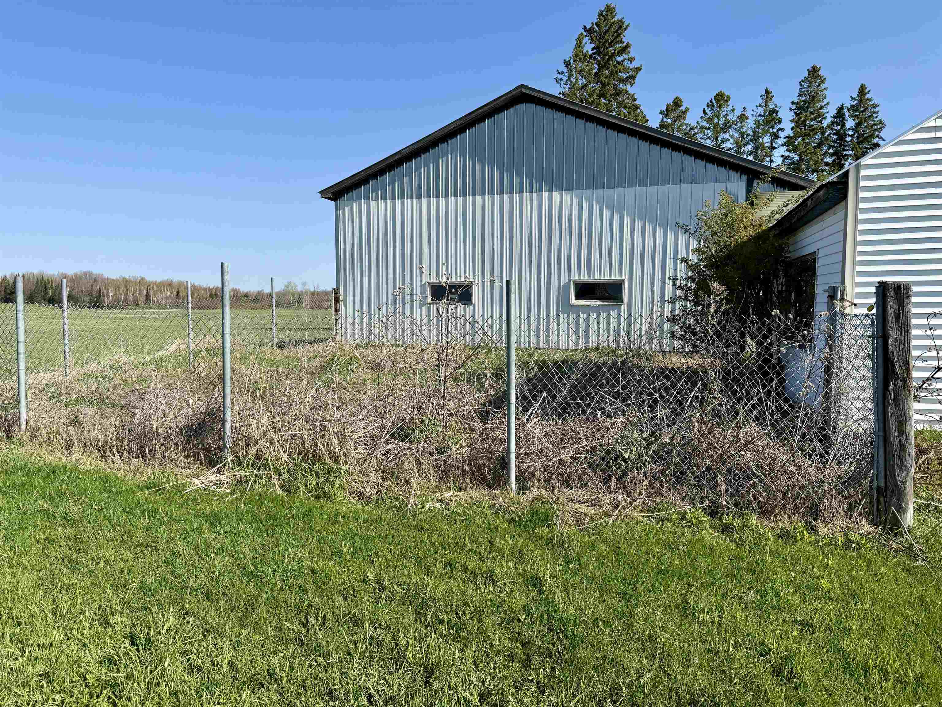 N3439 Woodlawn Road Kennan, WI 54537 - Photo 5 of 29