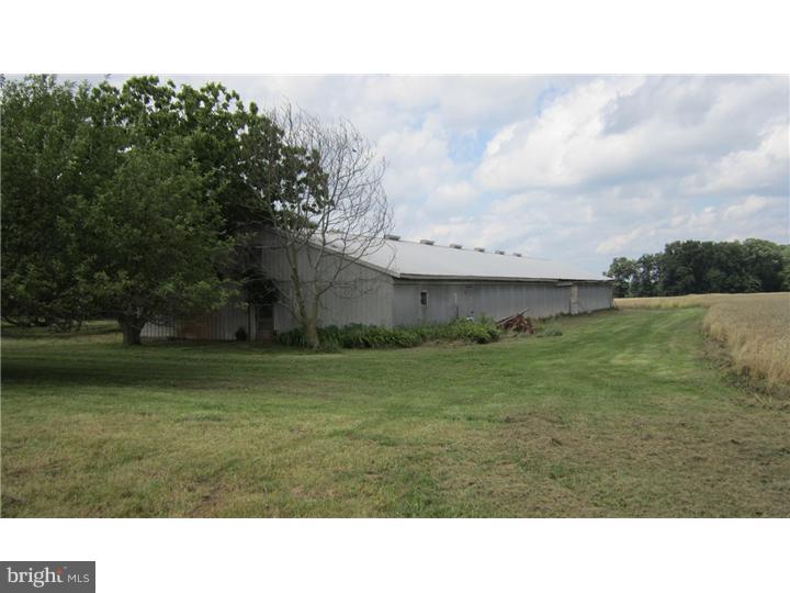 885 Deep Run Road Perkasie, PA 18944 - Photo 14 of 24 Gallery Image 14