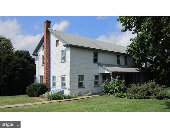 885 Deep Run Road Perkasie, PA 18944 - Photo 3 of 24 Gallery Image 3