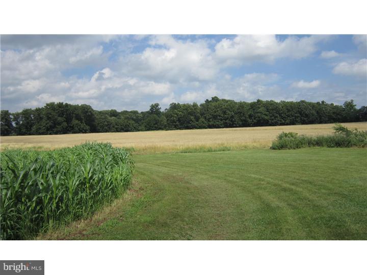885 Deep Run Road Perkasie, PA 18944 - Photo 22 of 24 Gallery Image 22