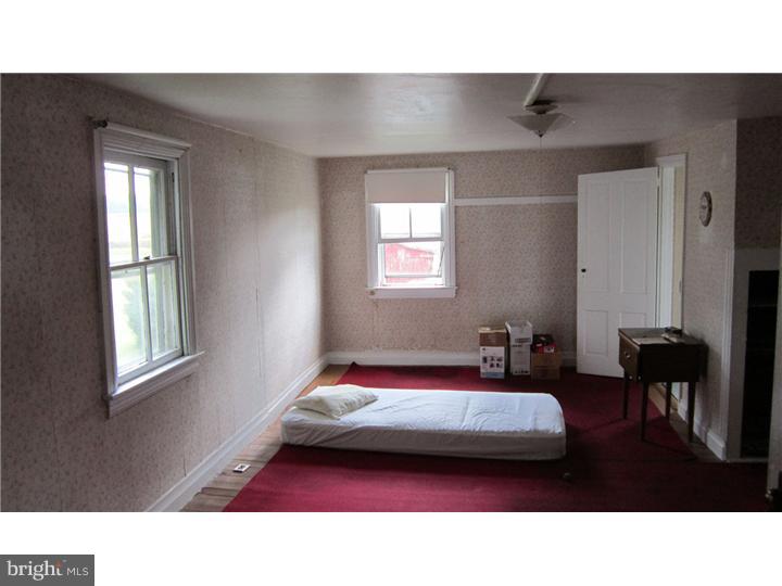 885 Deep Run Road Perkasie, PA 18944 - Photo 8 of 24 Gallery Image 8