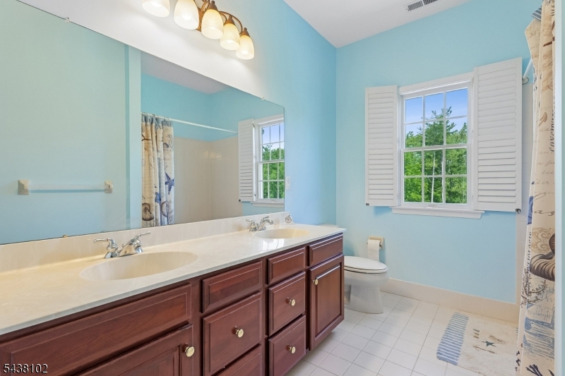 143 Van Zandt Road Skillman, NJ 08558 - Photo 23 of 40