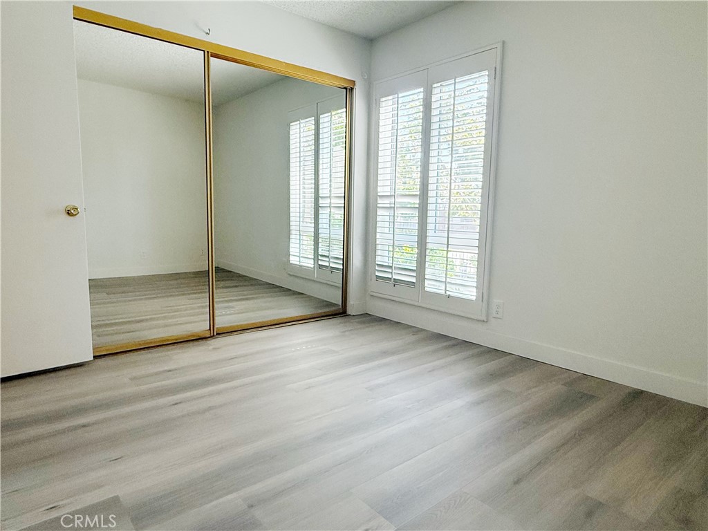 17078 Colima Road, Unit 327 Hacienda Heights, CA 91745 - Photo 15 of 32