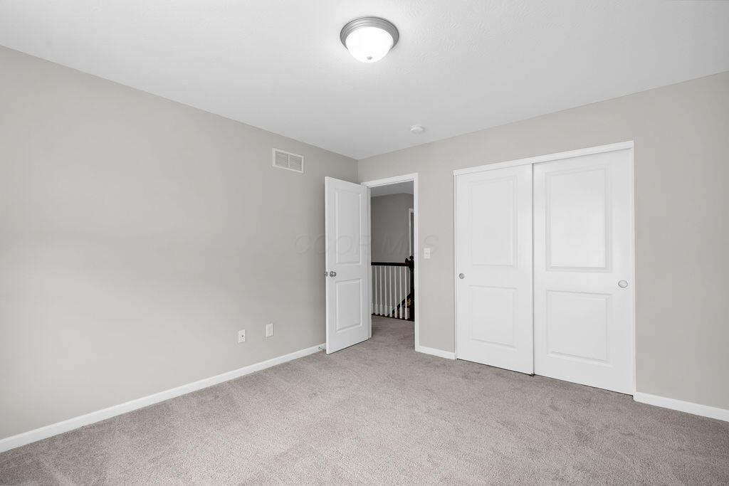7035 Coffman Road Dublin, OH 43017 - Photo 26 of 42