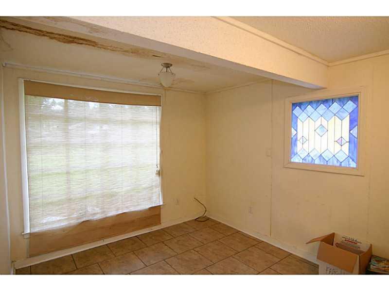 411 Shrewsbury Road Jefferson, LA 70121 - Photo 11 of 12 Gallery Image 11
