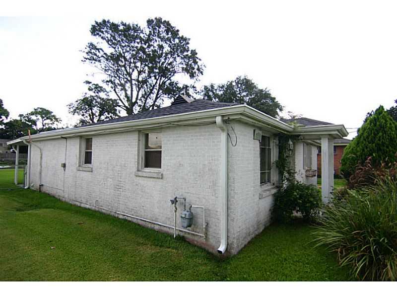 411 Shrewsbury Road Jefferson, LA 70121 - Photo 12 of 12 Gallery Image 12