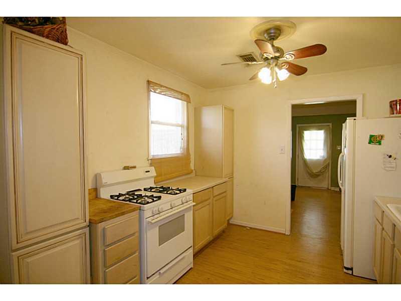 Gallery Image 6