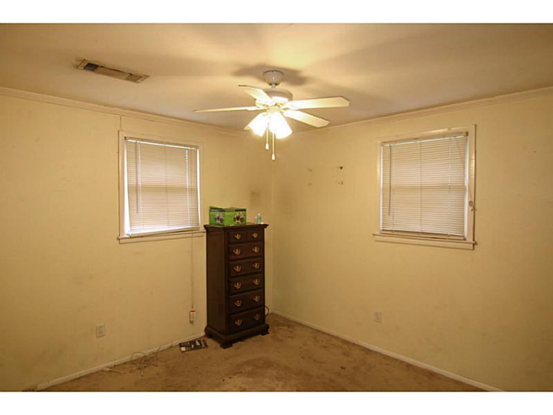 411 Shrewsbury Road Jefferson, LA 70121 - Photo 8 of 12 Gallery Image 8