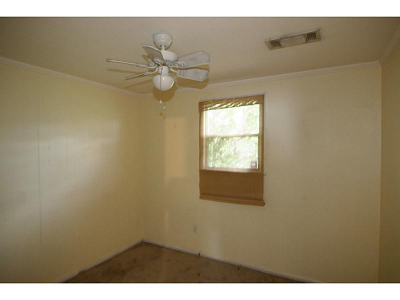 411 Shrewsbury Road Jefferson, LA 70121 - Photo 10 of 12 Gallery Image 10