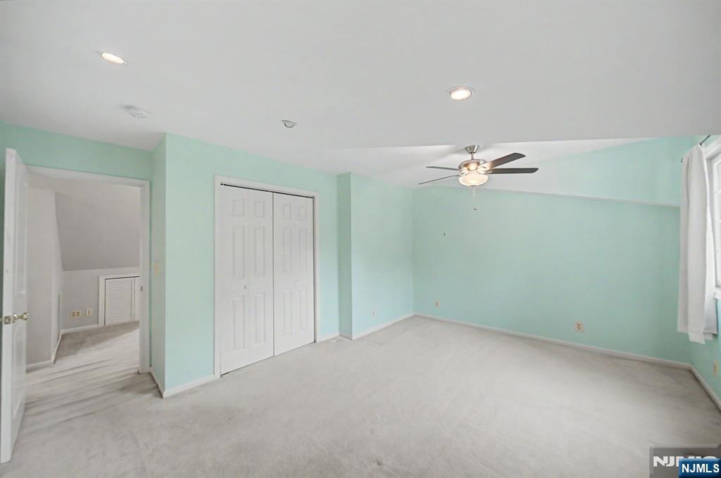 409 Ridge Road Dayton, NJ 08810 - Photo 32 of 36 Gallery Image 32