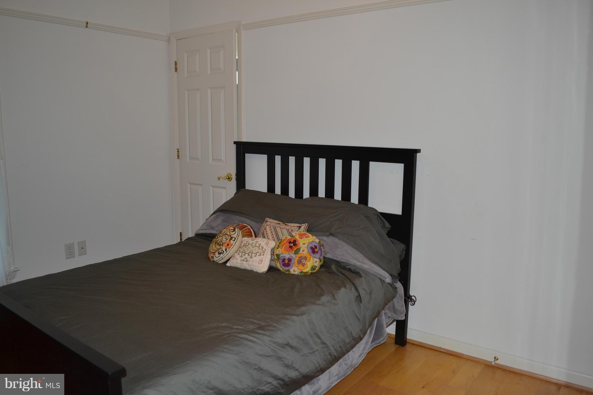 710 Calvary Road Churchville, MD 21028 - Photo 12 of 30 Bedroom