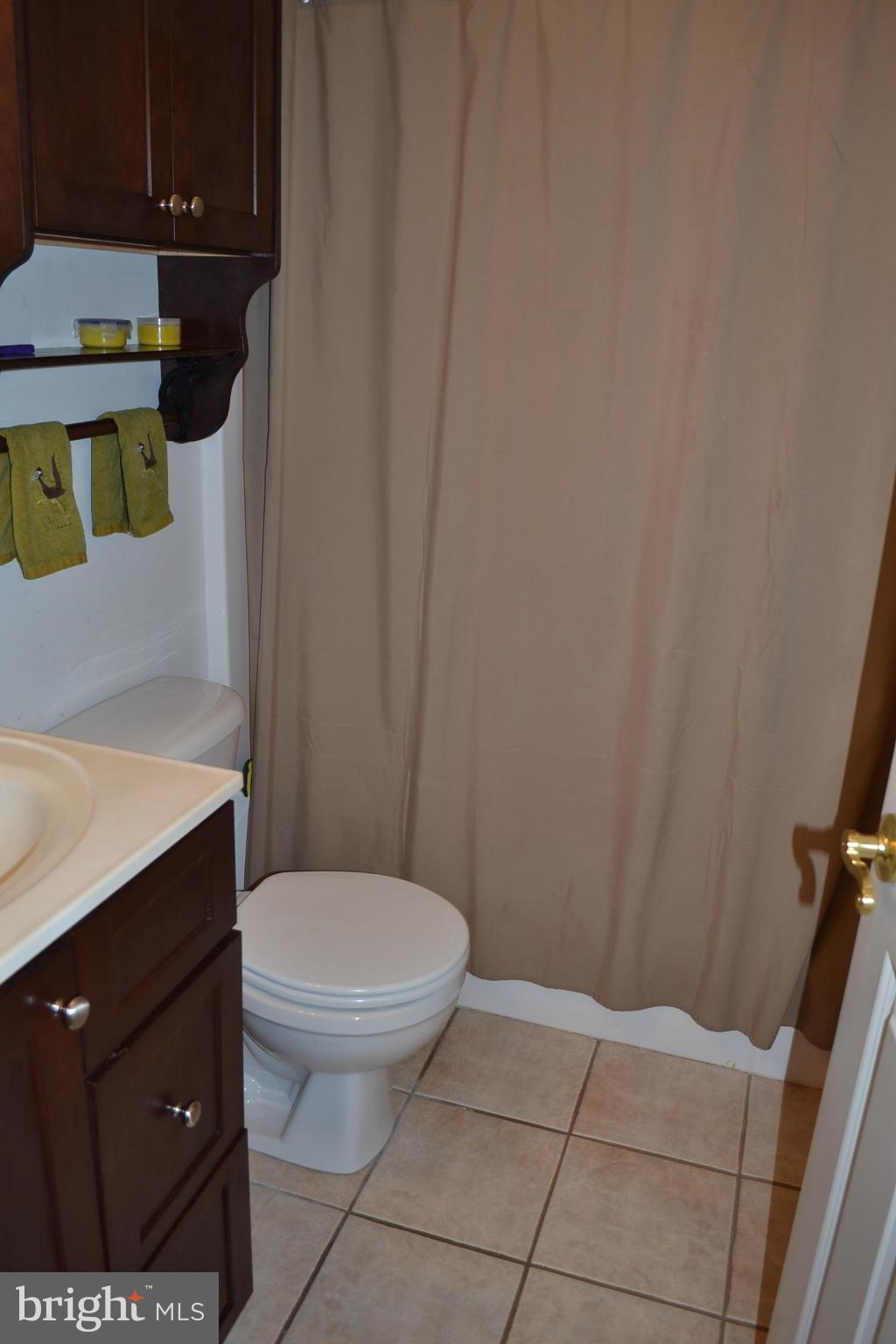 710 Calvary Road Churchville, MD 21028 - Photo 13 of 30 Bath