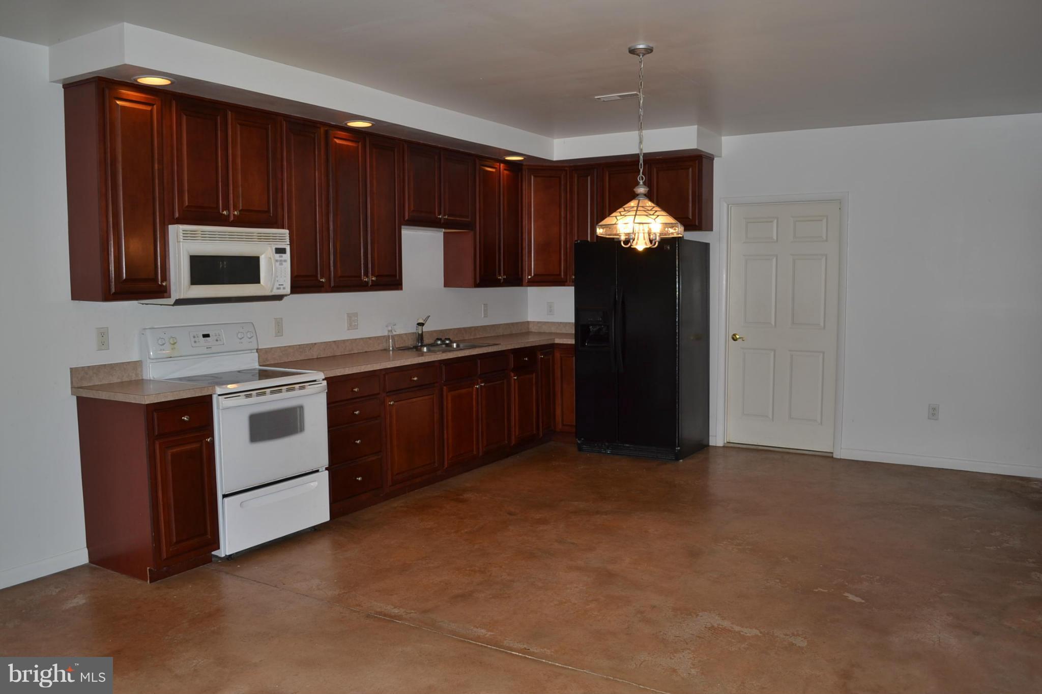 710 Calvary Road Churchville, MD 21028 - Photo 14 of 30 Kitchen
