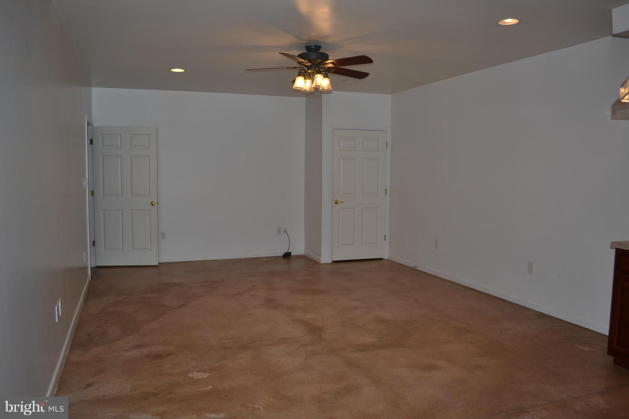710 Calvary Road Churchville, MD 21028 - Photo 15 of 30 Family Room