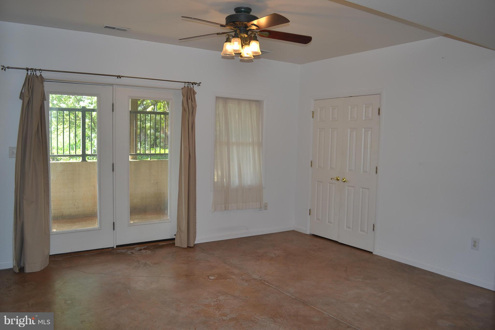 710 Calvary Road Churchville, MD 21028 - Photo 16 of 30 Bedroom