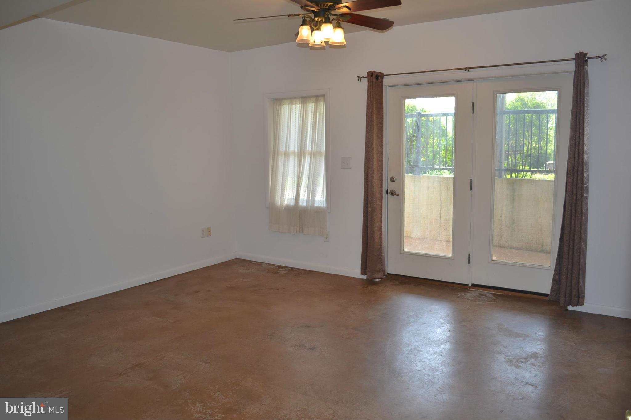 710 Calvary Road Churchville, MD 21028 - Photo 17 of 30 Bedroom