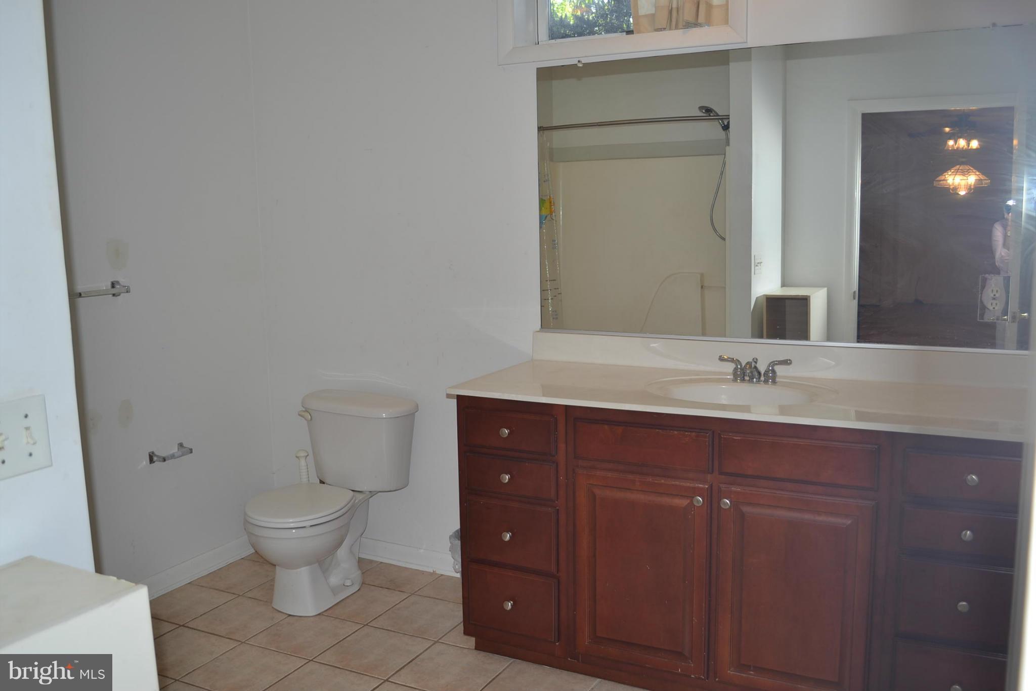 710 Calvary Road Churchville, MD 21028 - Photo 18 of 30 Bath