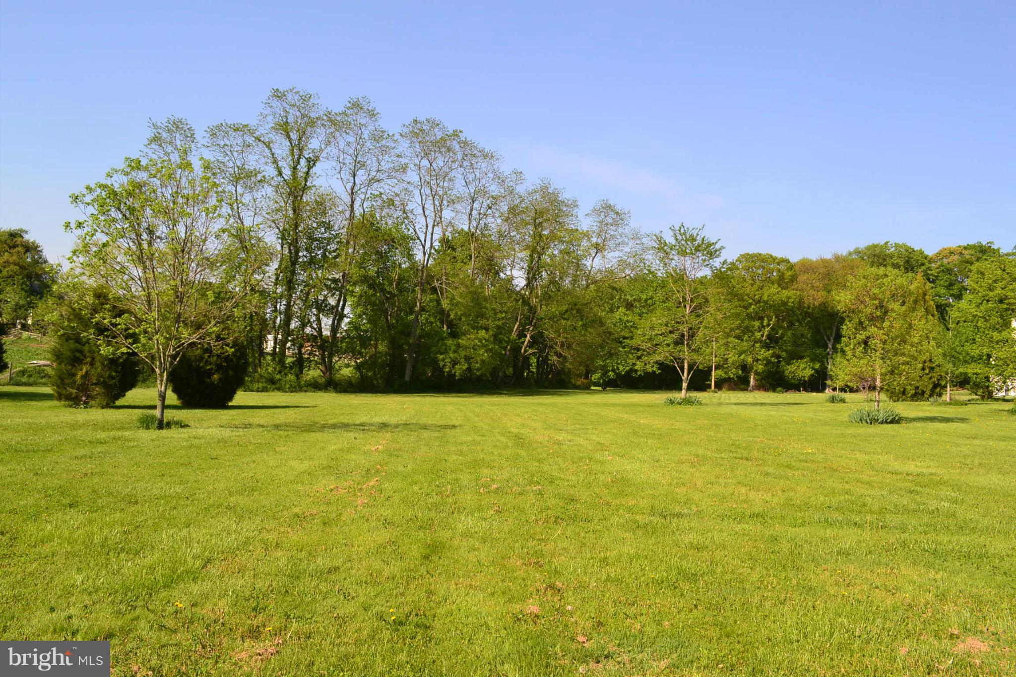 710 Calvary Road Churchville, MD 21028 - Photo 20 of 30 Exterior (Rear)