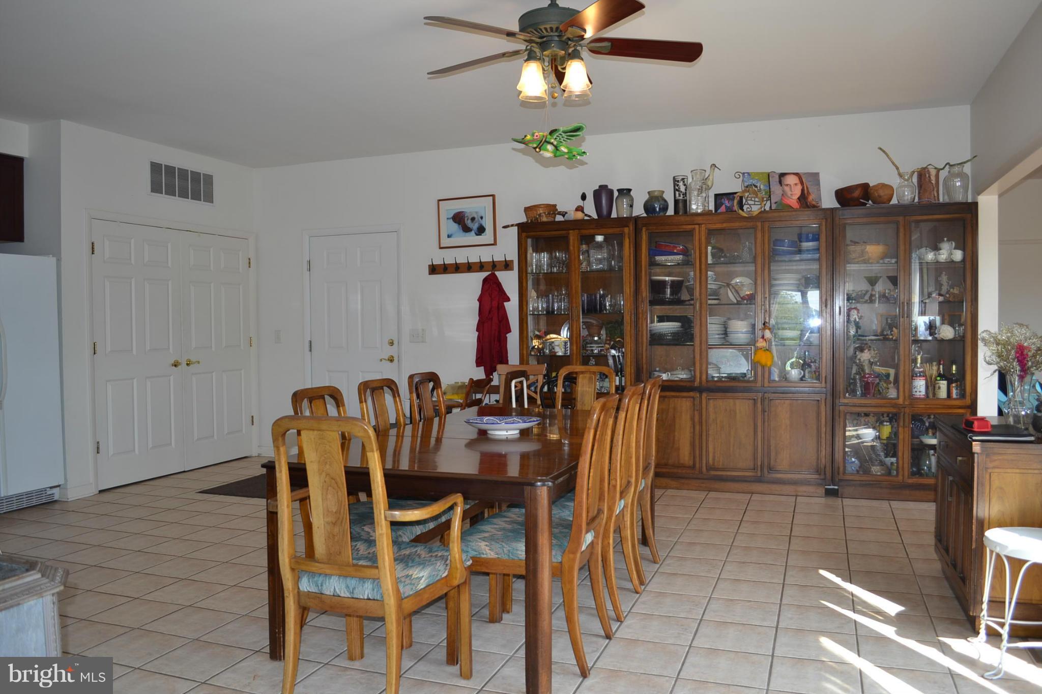 710 Calvary Road Churchville, MD 21028 - Photo 8 of 30 Kitchen