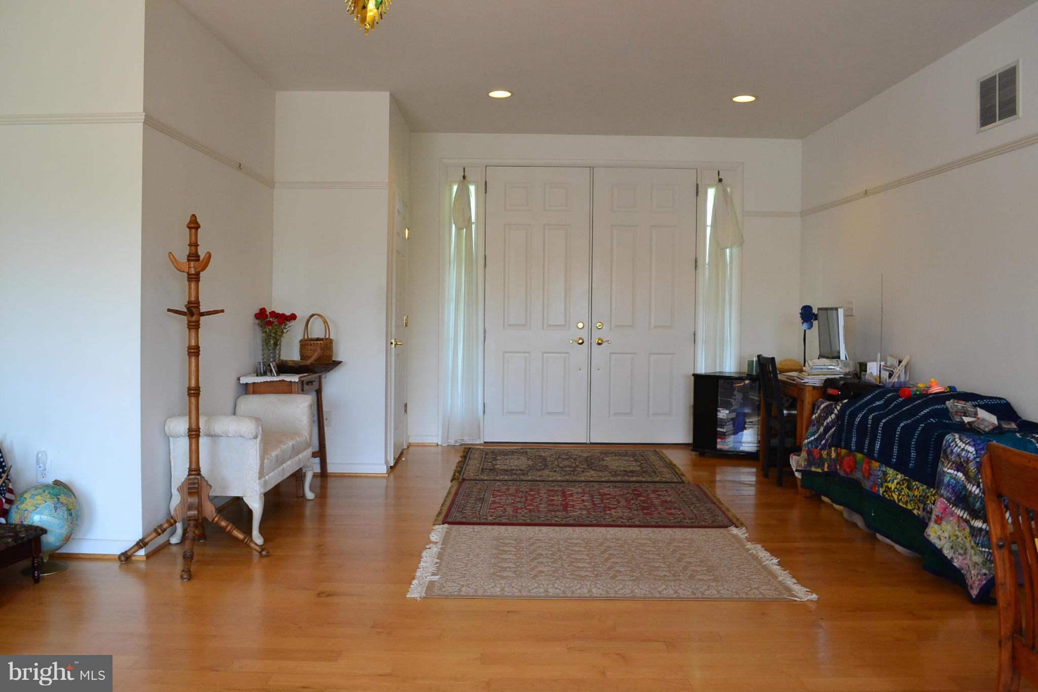 710 Calvary Road Churchville, MD 21028 - Photo 9 of 30 Living Room