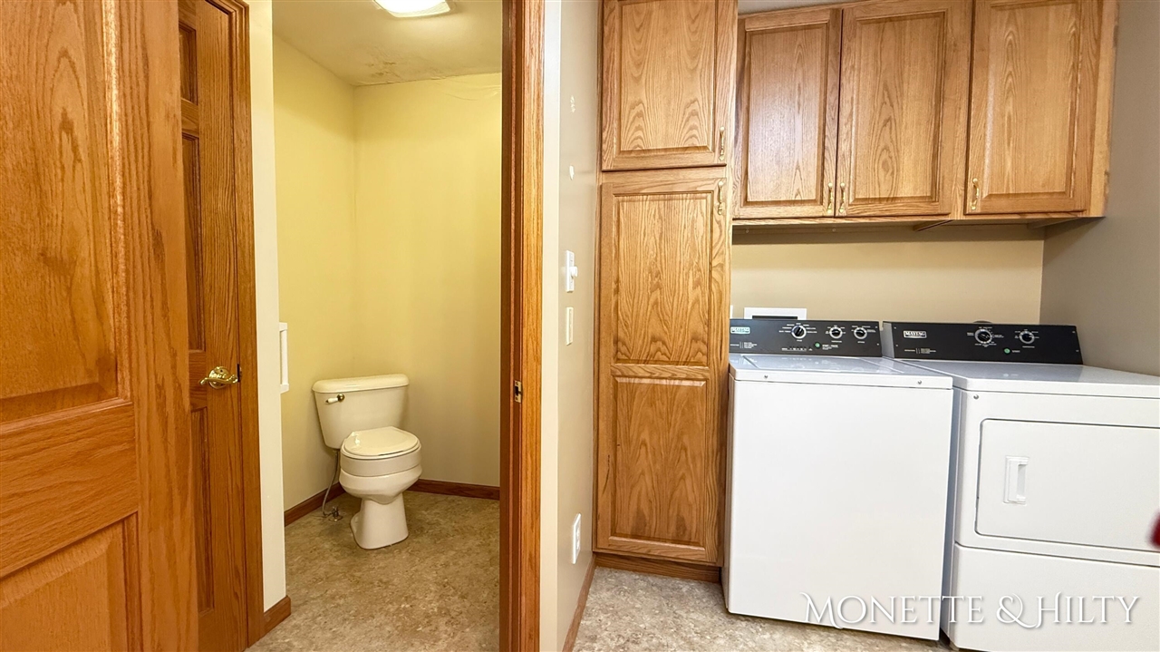 2550 Cove Road Twin Lake, MI 49457 - Photo 29 of 50